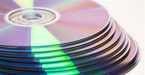 cheapest cd duplication services.